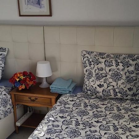 Apartmán Acuario Shared Flat Piso Compartido Est Partage الشقة مشتركة Benalmádena Exteriér fotografie