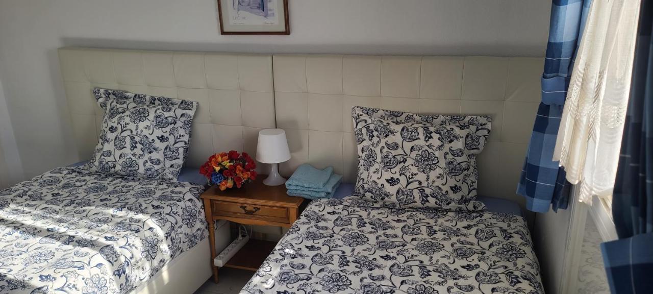 Apartmán Acuario Shared Flat Piso Compartido Est Partage الشقة مشتركة Benalmádena Exteriér fotografie